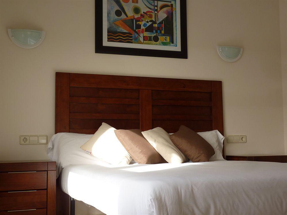 Villa Coral Deluxe