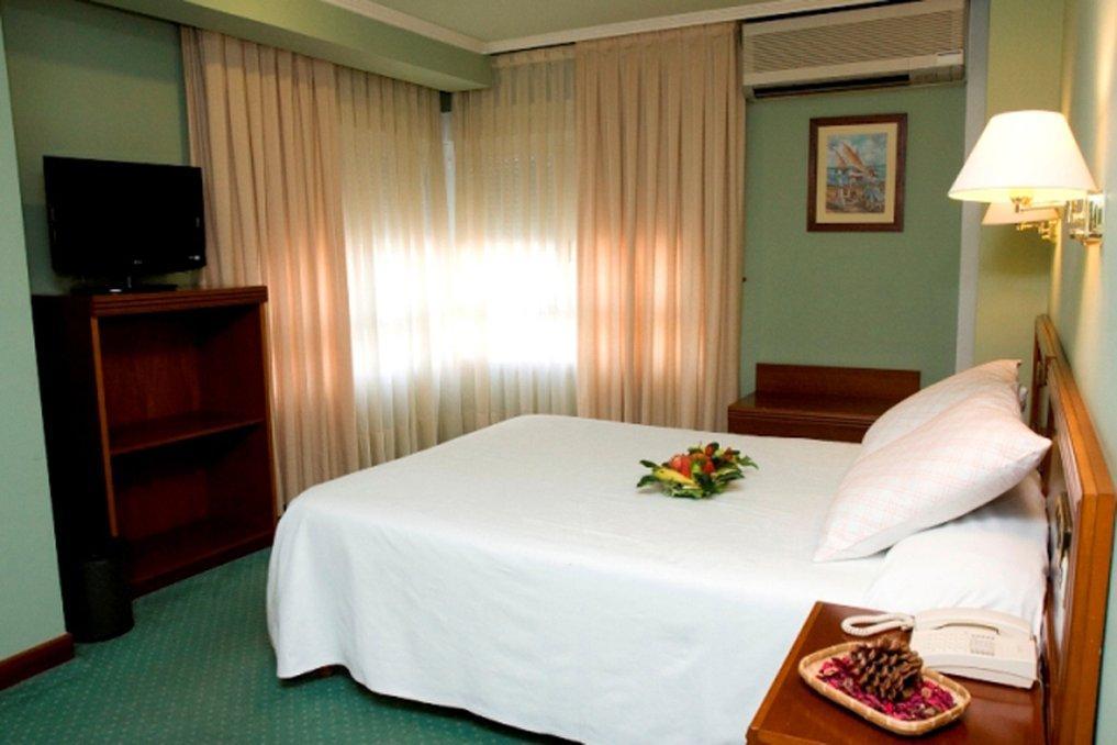 De Hotel 3*