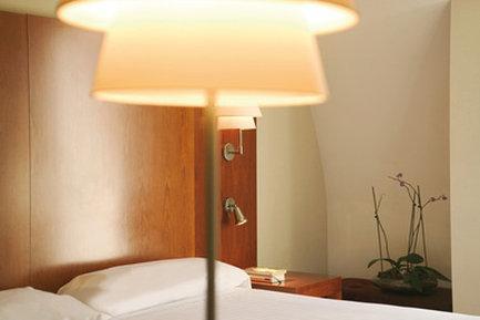 Hotel Nh Palacio Del Duero Zamora