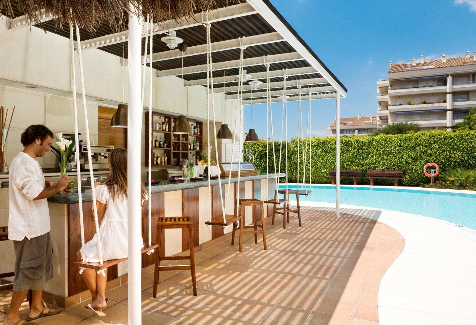 Nh Collection Hotel