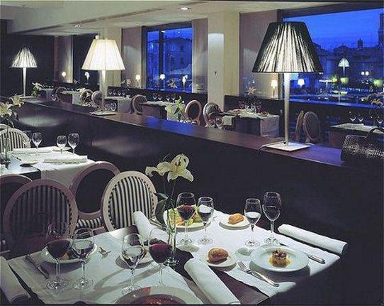 Ac Ciudad De By Marriott Hotel Tudela