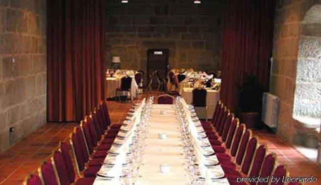 ​eurostars Monumento Monasterio De San Clodio Hotel&spa 4*