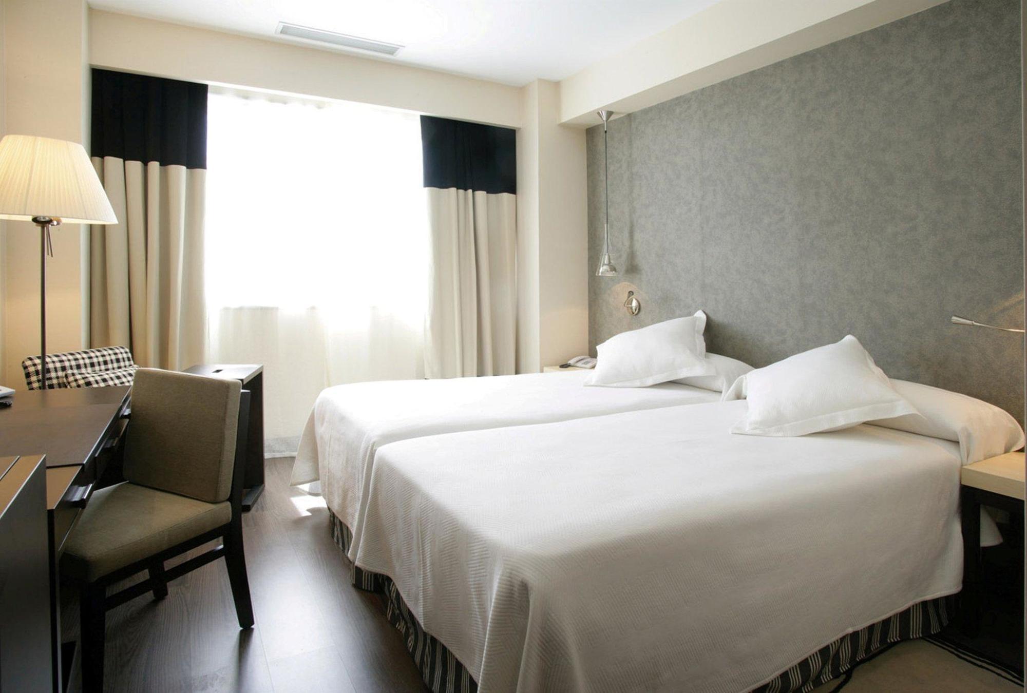Nh Hotel