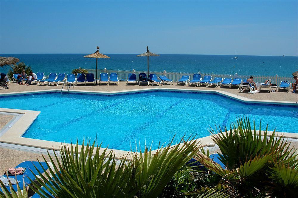 Servigroup La Zenia 4*