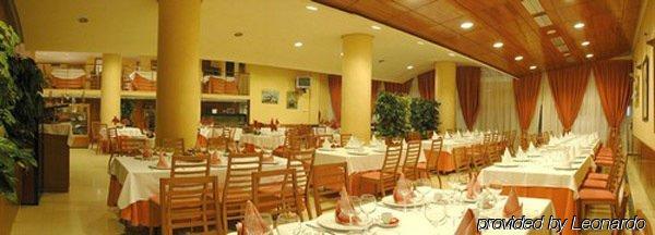 Hotel Santa Lucia Santiago de Compostela
