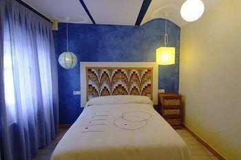 Guadalupe Hotel 2*