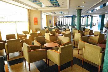 Estudios Rh Apartamento *
