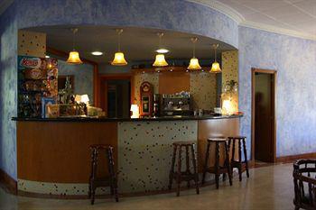Hotel Combarro Hotel Combarro