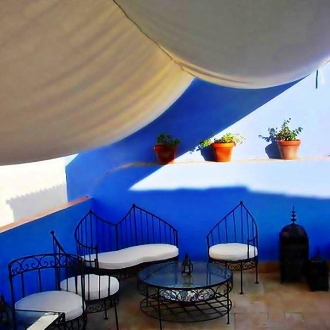 Hotel Hospedium San Fernando Carmona (Seville)