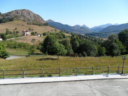 Rural Hotel 2*