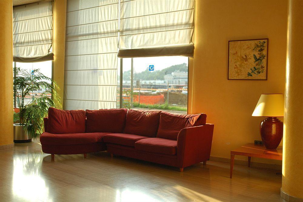 Hotel Htop Royal Sun #htopfun