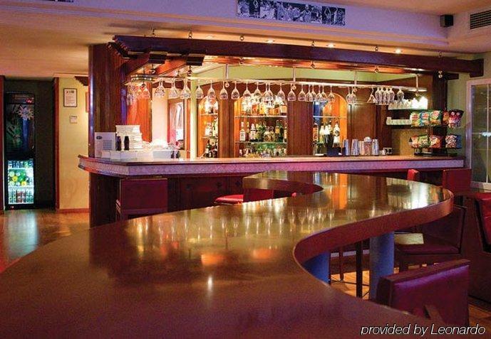 Marriott's