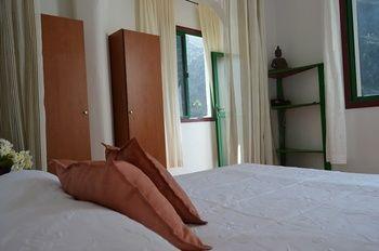 Goyo Gomera Apartamento