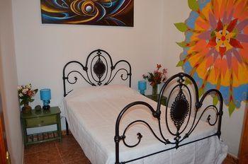 Apartamento Goyo Gomera