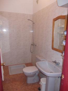Apartamento Goyo Gomera *