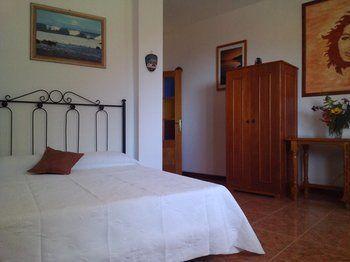 Goyo Gomera Apartamento *