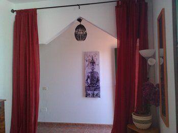 Apartamento Goyo Gomera *