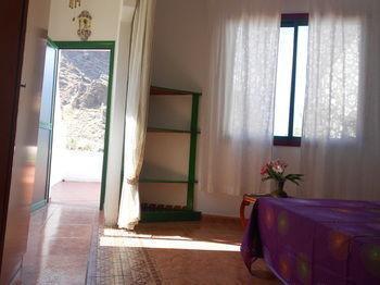 Apartamento Goyo Gomera Valle Gran Rey