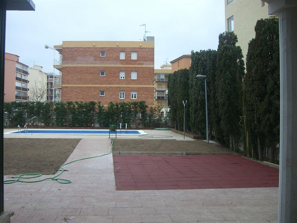 Bay Hotel 2*