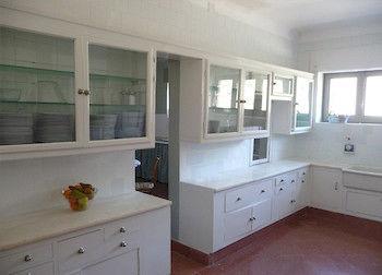 Hotel Angelats - A Signature Boutique Ribes De Freser