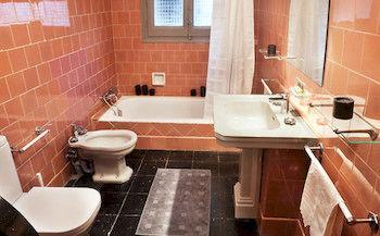 Angelats - A Signature Boutique Ribes De Freser