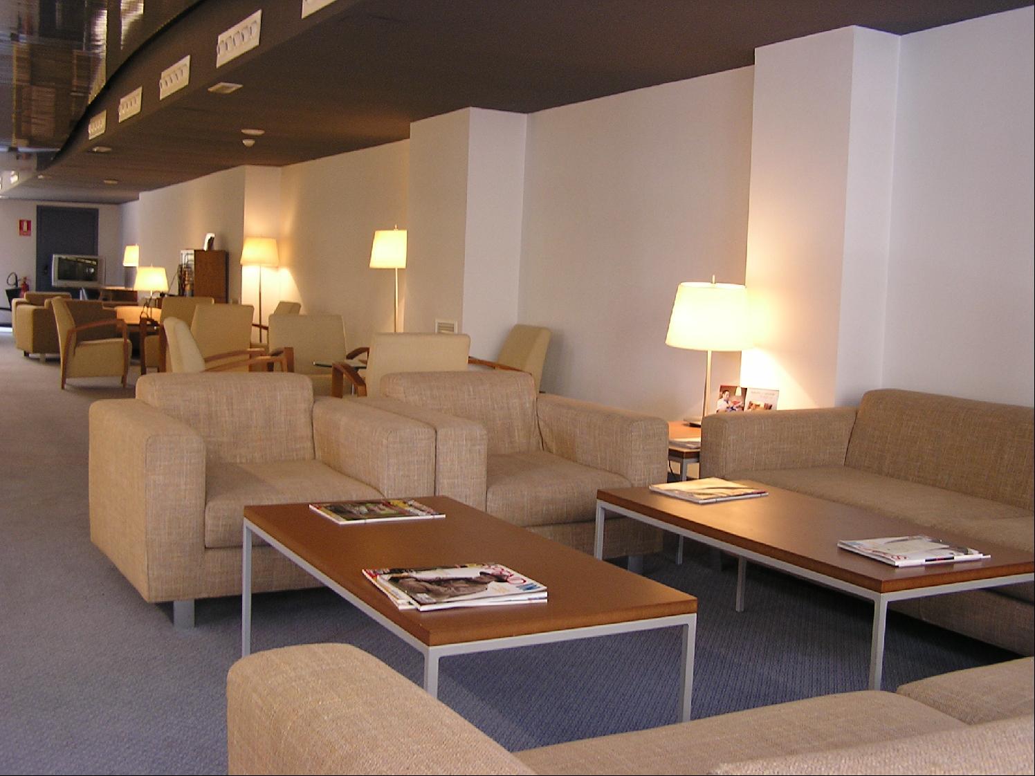 Hotel Murrieta 3*