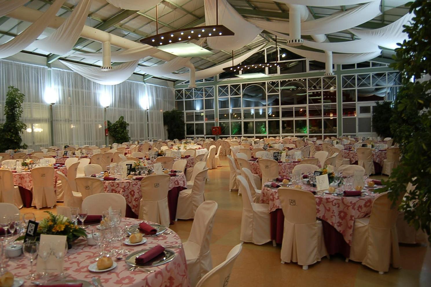 Rio Hotel 3*