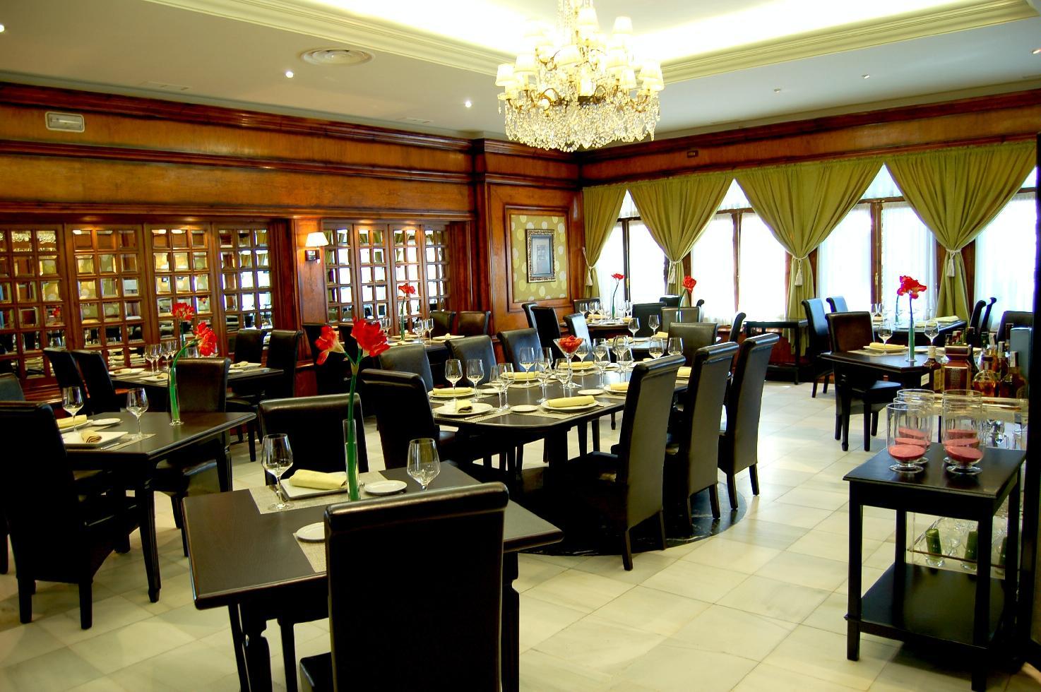 Hotel Rio 3*
