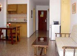 Orvay San Antonio Abad