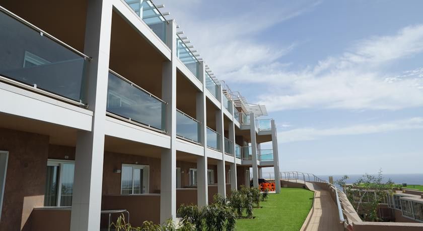 Riviera Vista