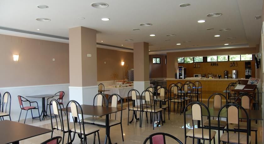 Victoria Valdemoro