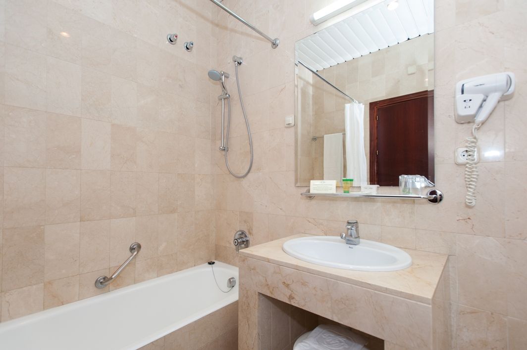 Hotel Derby 3*
