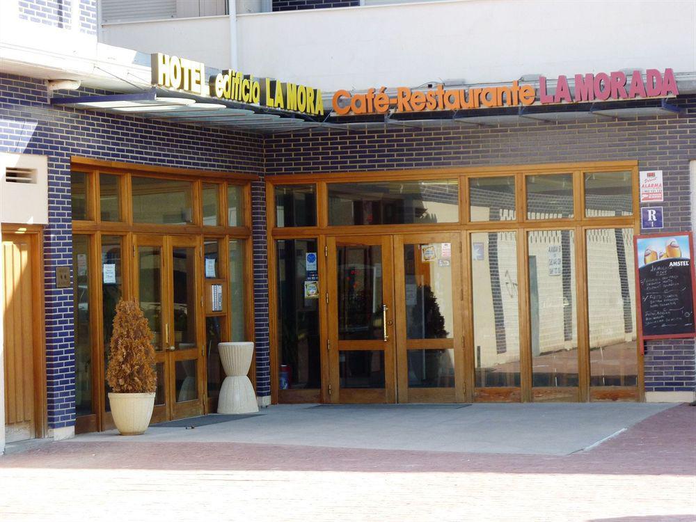 Ruta Del Duero Hotel 3*
