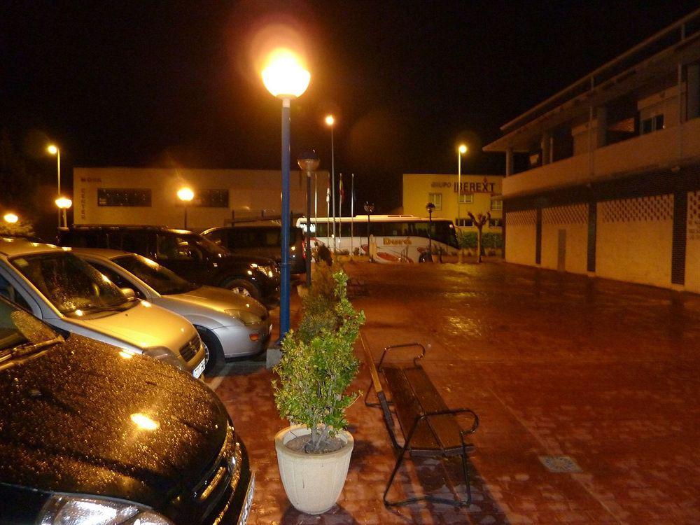Ruta Del Duero Hotel La Cisterniga