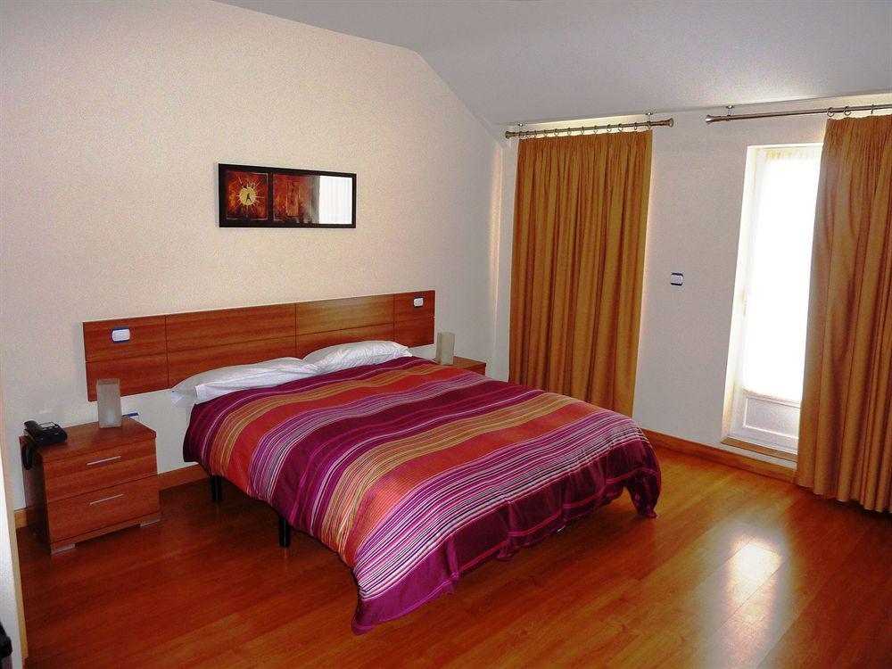 Ruta Del Duero 3*