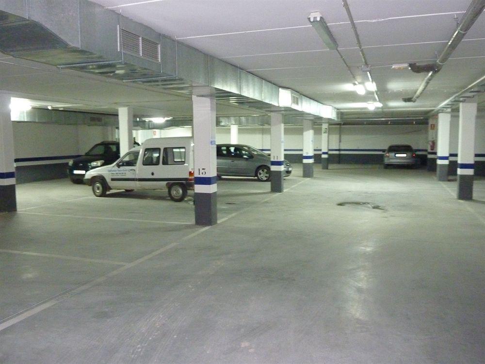 Ruta Del Duero Hotel 3*