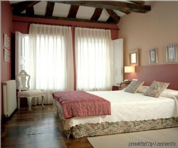 Mar Del Sueve 3*