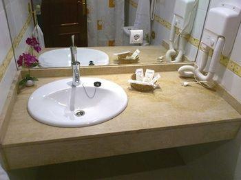 La Fuente