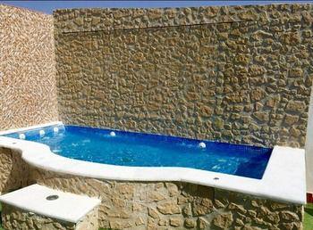 La Fuente * Córdoba