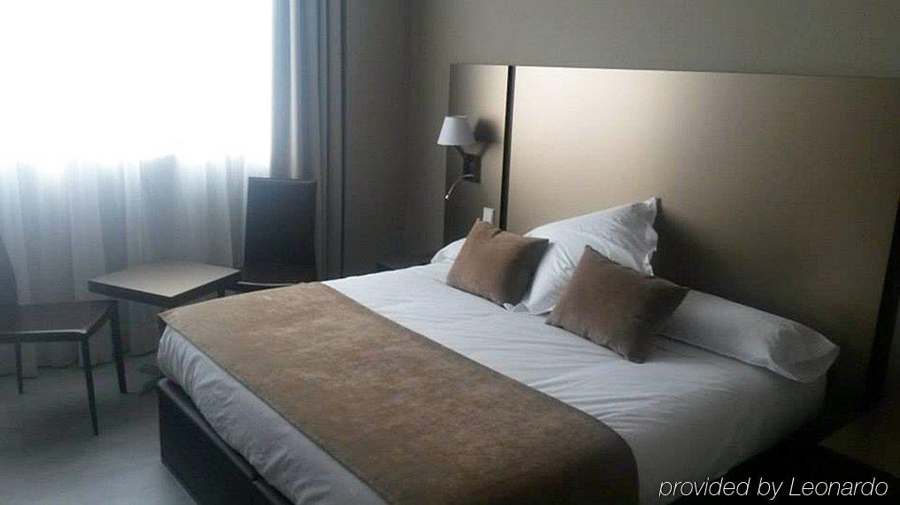 Alda Route 42 Hotel Illescas