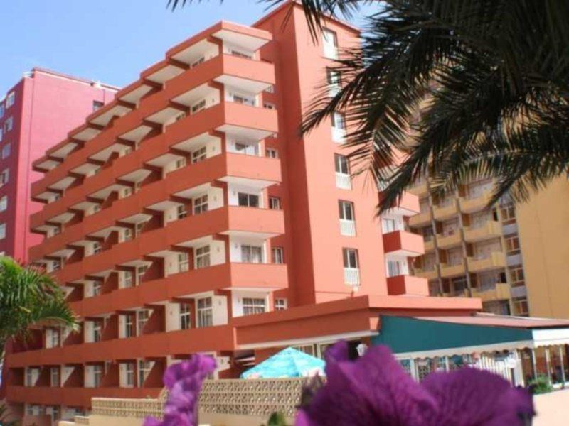 Apartamento Alta *