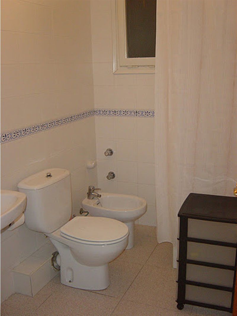 Sunway Amapola Apartamento