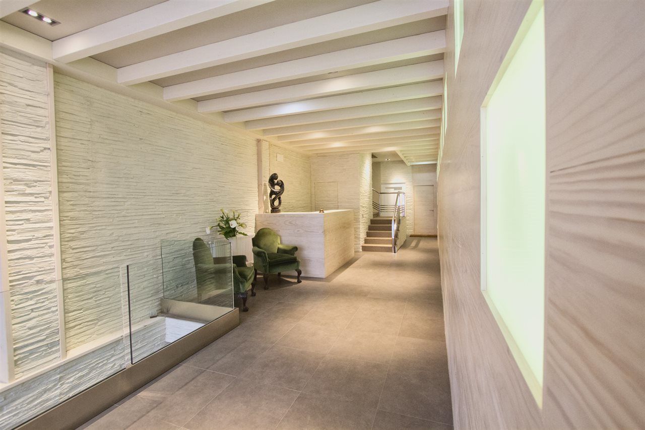 Lagos Nature Hotel 3*