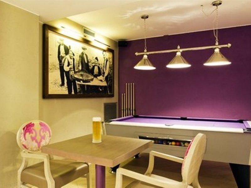 Planamar Hotel 4*