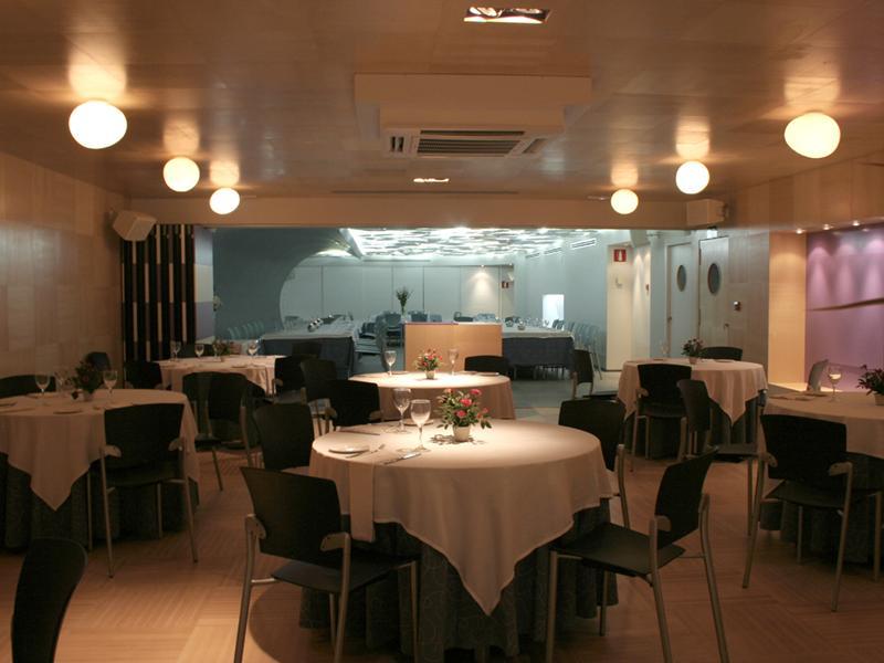 Meridional Hotel 4*