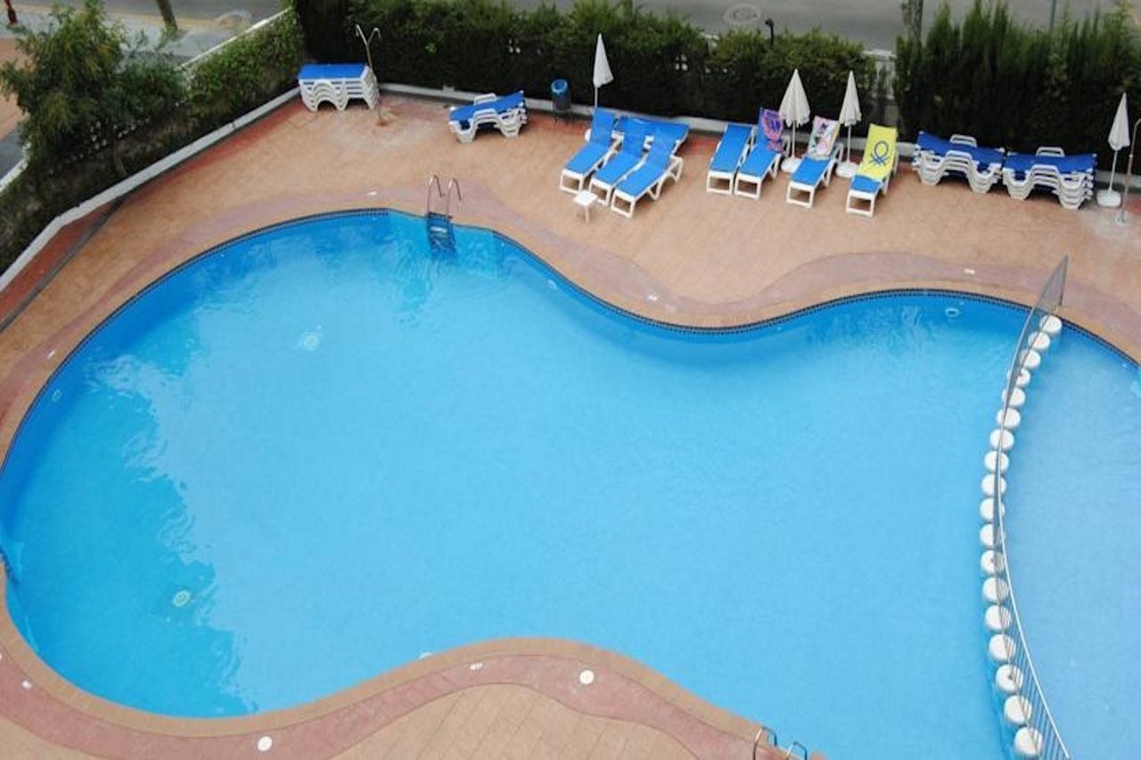 Hotel Da Vinci
