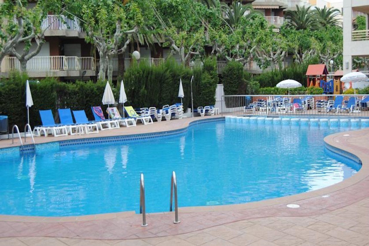 Hotel Da Vinci 4*