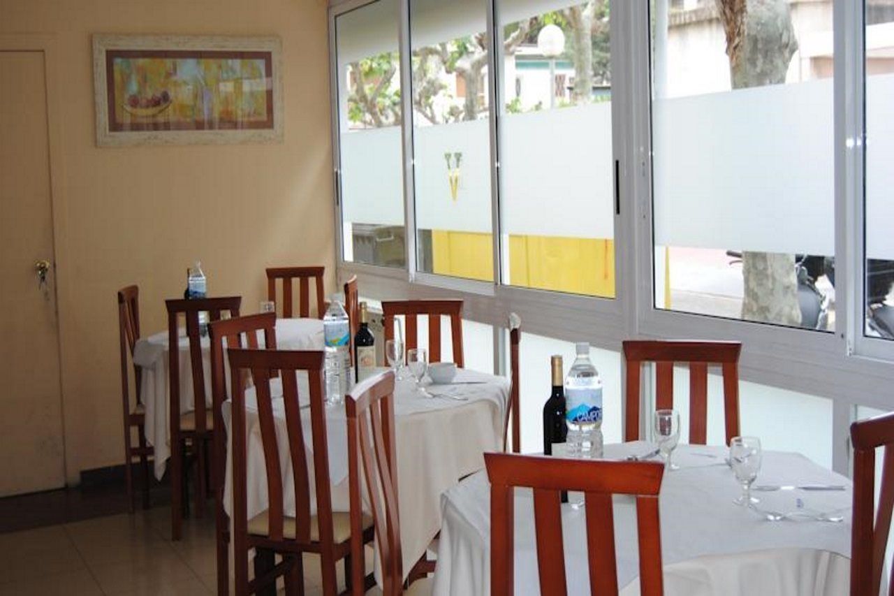 Da Vinci Hotel 4*