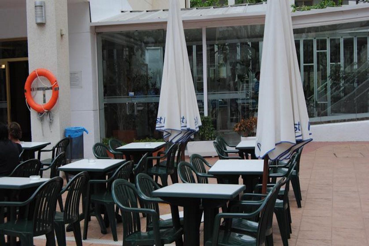 Da Vinci Salou