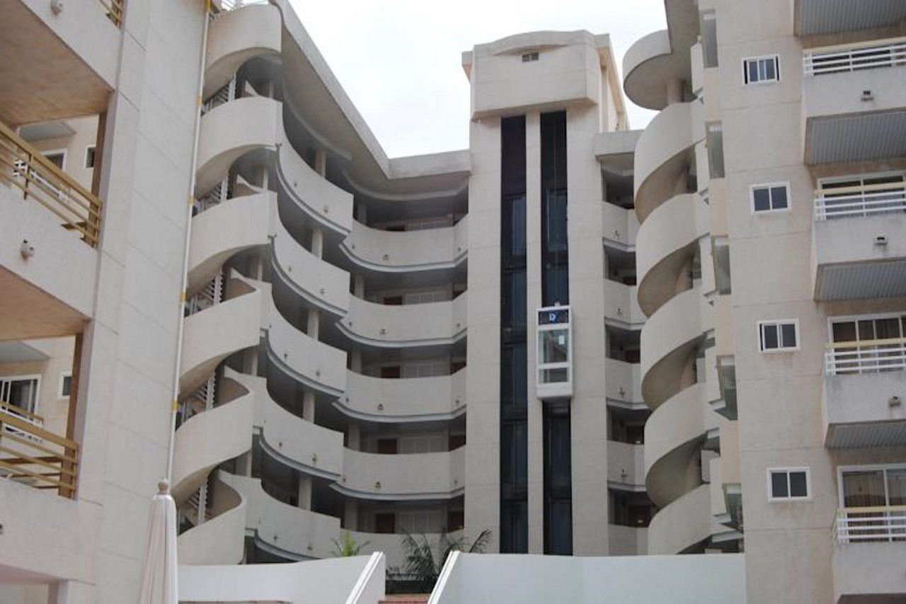 Hotel Da Vinci 4*
